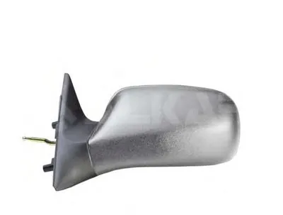 Наружное зеркало ALKAR купить