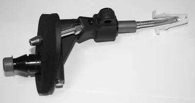 Главный цилиндр, система сцепления FLUIDA OPEN PARTS купить