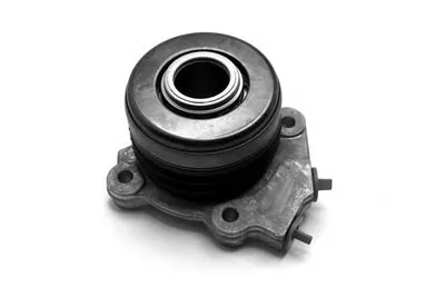 Центральный выключатель, система сцепления FLUIDA OPEN PARTS купить