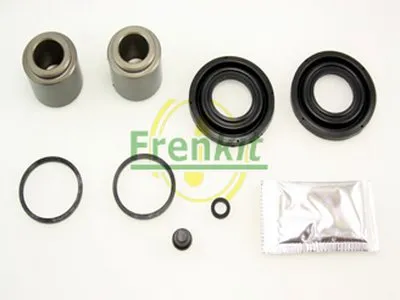 Ремкомплект, тормозной суппорт FRENKIT купить