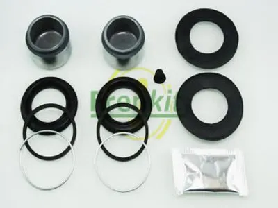 Ремкомплект, тормозной суппорт FRENKIT купить