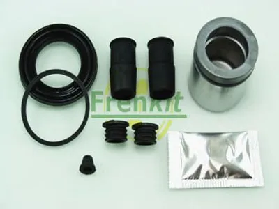 Ремкомплект, тормозной суппорт FRENKIT купить