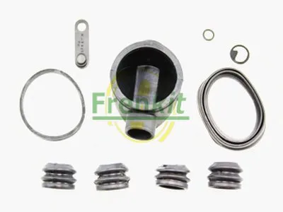 Ремкомплект, тормозной суппорт FRENKIT купить