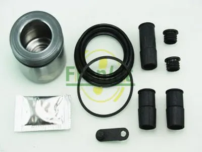 Ремкомплект, тормозной суппорт FRENKIT купить