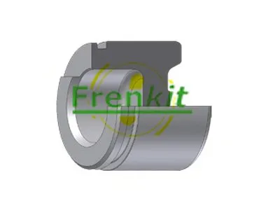 Поршень, корпус скобы тормоза FRENKIT купить
