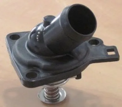 Термостат, охлаждающая жидкость MOTORAD купить