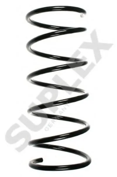 винтовая пружина SUPLEX купить