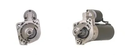 Стартер CEVAM купить