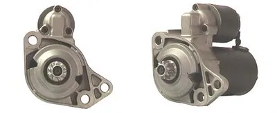 Стартер CEVAM купить