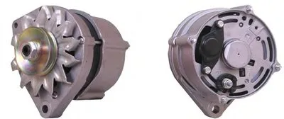 Генератор CEVAM купить