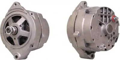 Генератор CEVAM купить