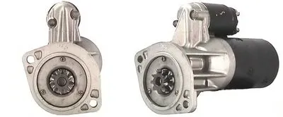 Стартер CEVAM купить