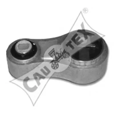 Кронштейн двигателя CAUTEX купить