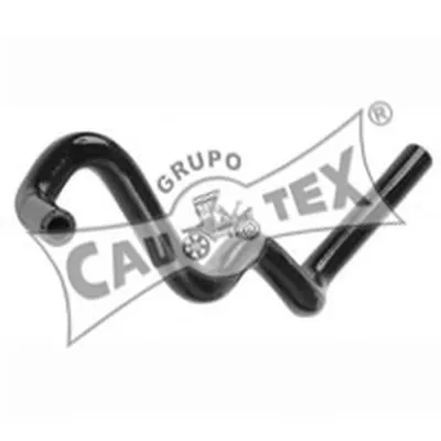 Шланг радиатора CAUTEX купить