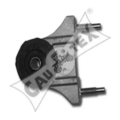 Подвеска, рычаг независимой подвески колеса CAUTEX купить