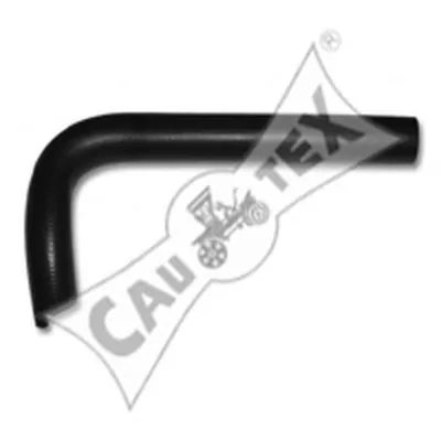 Шланг радиатора CAUTEX купить