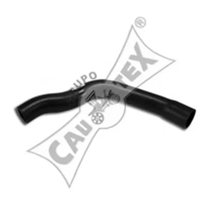 Шланг радиатора CAUTEX купить
