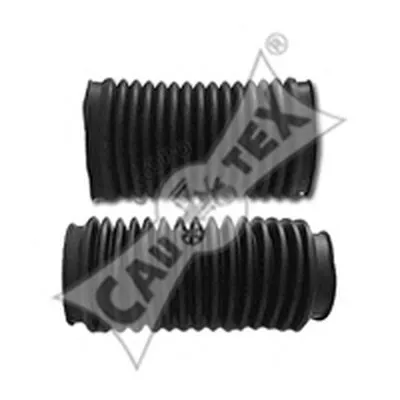 Комплект пылника, рулевое управление CAUTEX купить