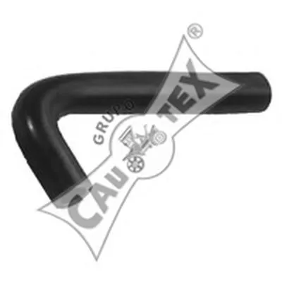 Шланг радиатора CAUTEX купить