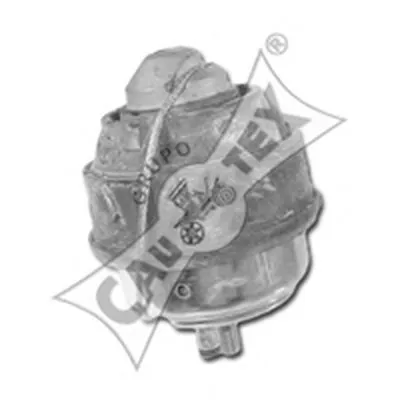 Кронштейн двигателя CAUTEX купить