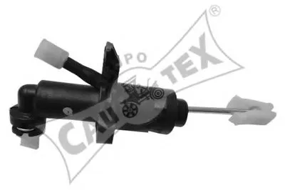 Главный цилиндр, система сцепления CAUTEX купить