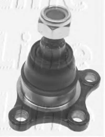 Шаровой шарнир FIRST LINE купить