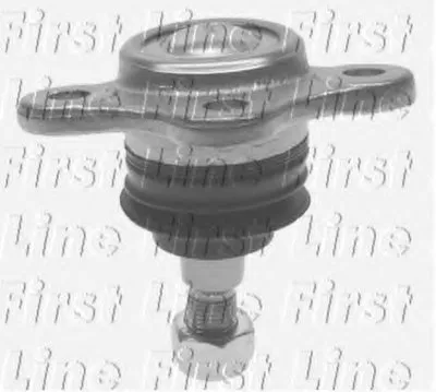 Шаровой шарнир FIRST LINE купить
