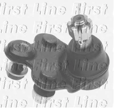 Шаровой шарнир FIRST LINE купить