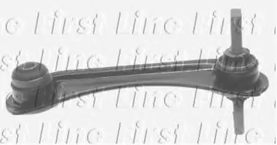 Рычаг независимой подвески колеса, подвеска колеса FIRST LINE купить