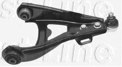 Рычаг независимой подвески колеса, подвеска колеса FIRST LINE купить