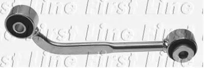 Тяга / стойка, стабилизатор FIRST LINE купить