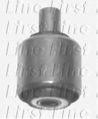 Подвеска, рычаг независимой подвески колеса FIRST LINE купить