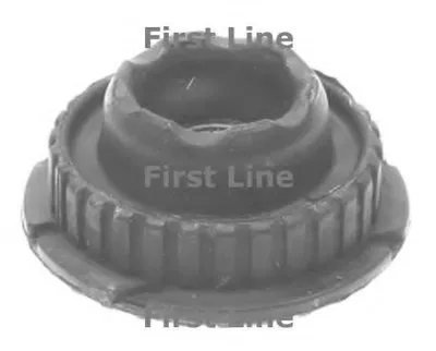 Опора стойки амортизатора FIRST LINE купить