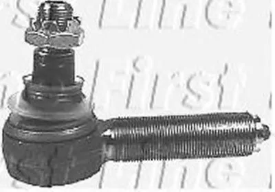 Наконечник поперечной рулевой тяги FIRST LINE купить
