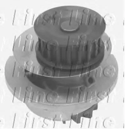 Водяной насос FIRST LINE купить