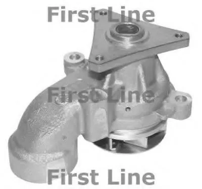 Водяной насос FIRST LINE купить