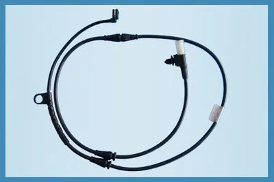 Сигнализатор, износ тормозных колодок FREMAX купить