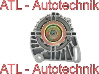 Генератор ATL Autotechnik купить