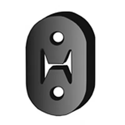 Резиновые полоски, система выпуска FENNO купить