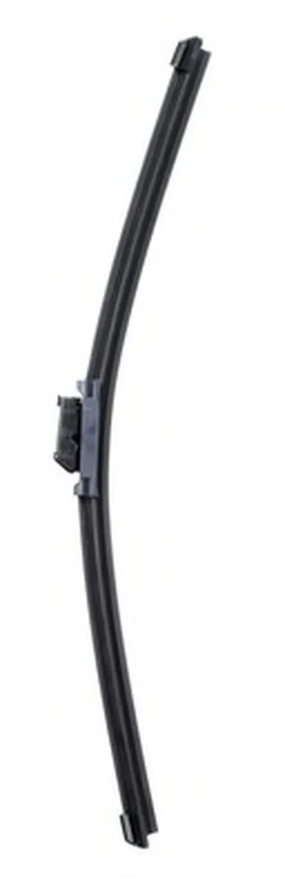 Щетка стеклоочистителя COMLINE купить