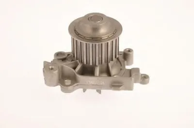 Водяной насос COMLINE купить