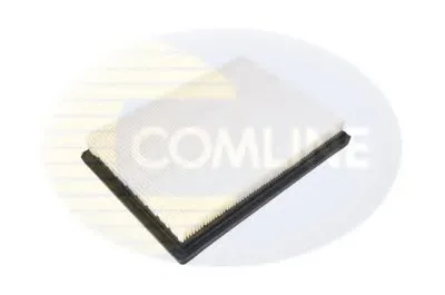 Воздушный фильтр COMLINE купить