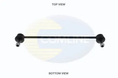 Тяга / стойка, стабилизатор COMLINE купить