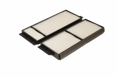 Фильтр, воздух во внутренном пространстве COMLINE купить