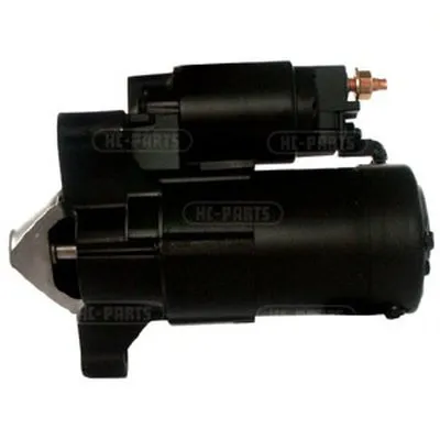 Стартер HC-PARTS купить
