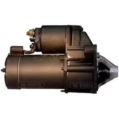 Стартер HC-PARTS купить