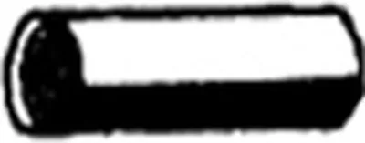 Соединительные элементы, система выпуска ASMET купить