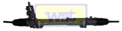 Рулевой механизм WAT купить