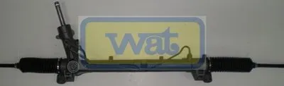 Рулевой механизм WAT купить