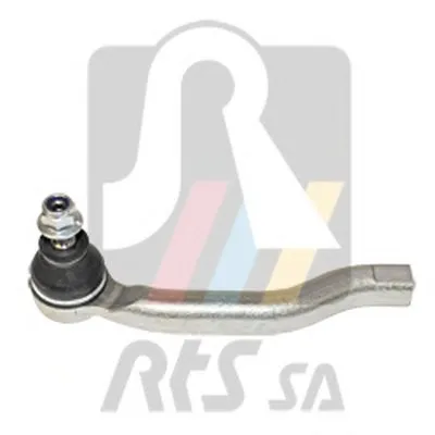 Наконечник поперечной рулевой тяги RTS купить